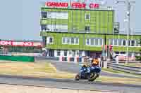 Slovakia-Ring;event-digital-images;motorbikes;no-limits;peter-wileman-photography;trackday;trackday-digital-images